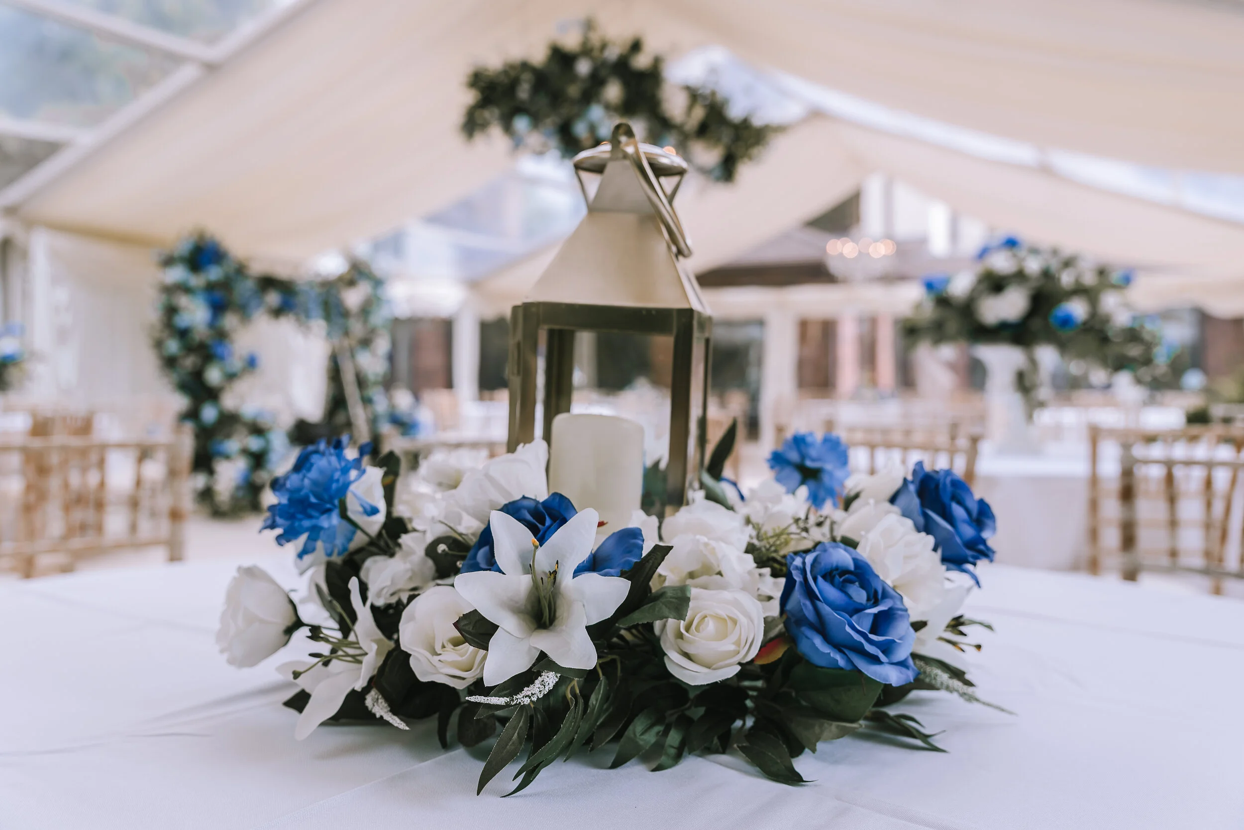 A.K.Events(28of124).jpg