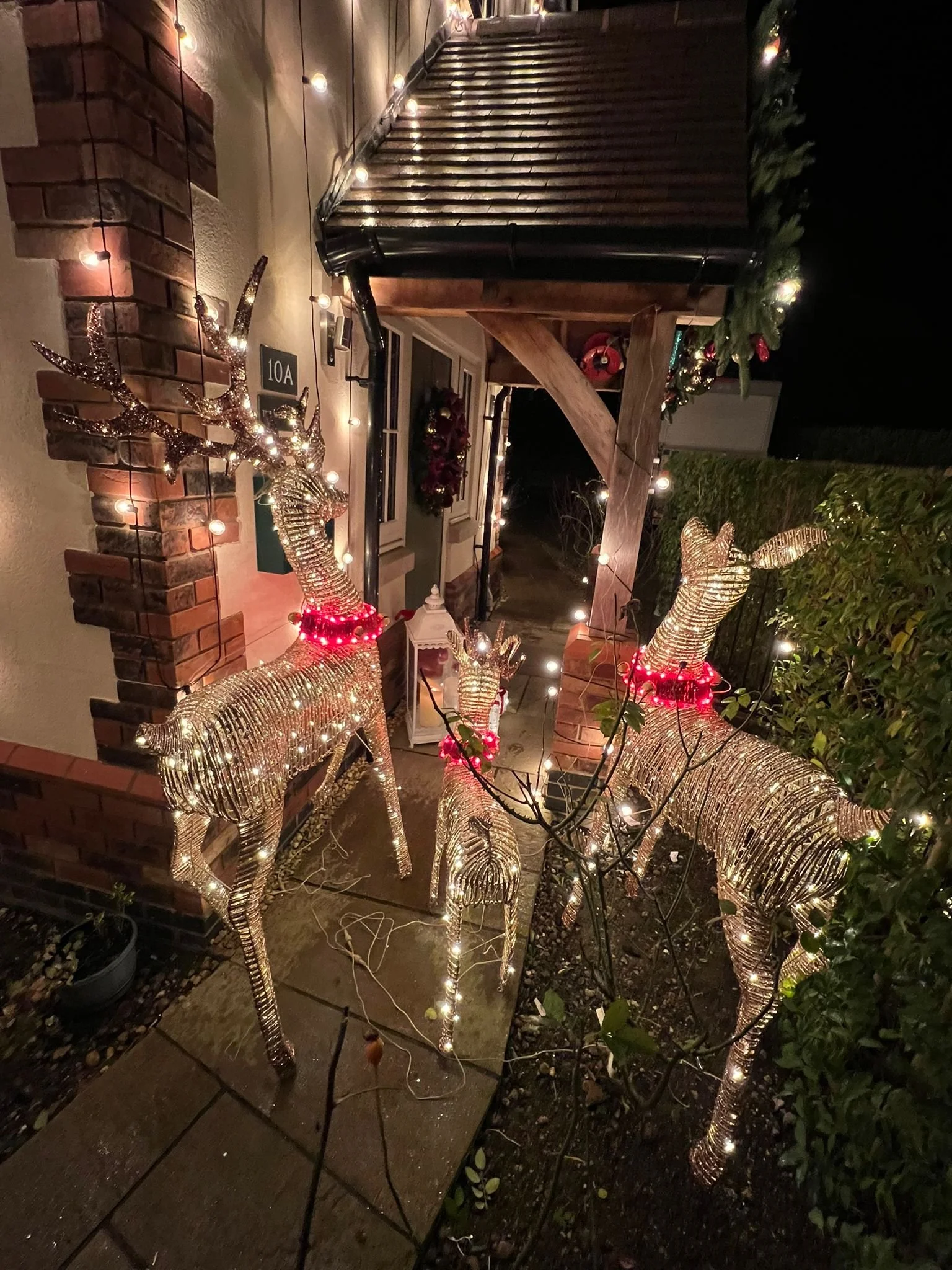 WhatsApp Image 2024-11-29 at 19.00.39 (3).jpeg