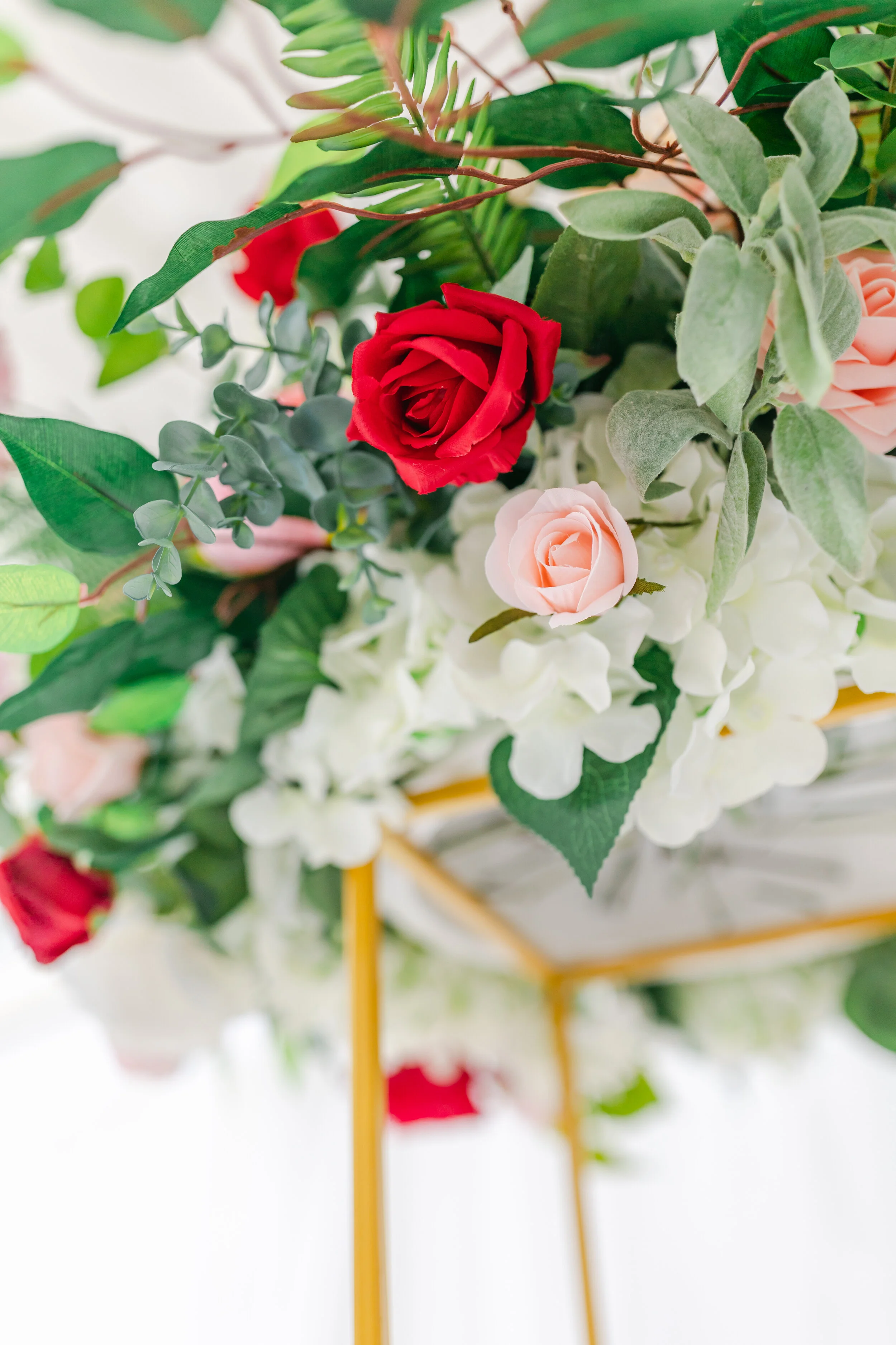 DitaBowenPhotography_akevents_comptonverney-87.jpg