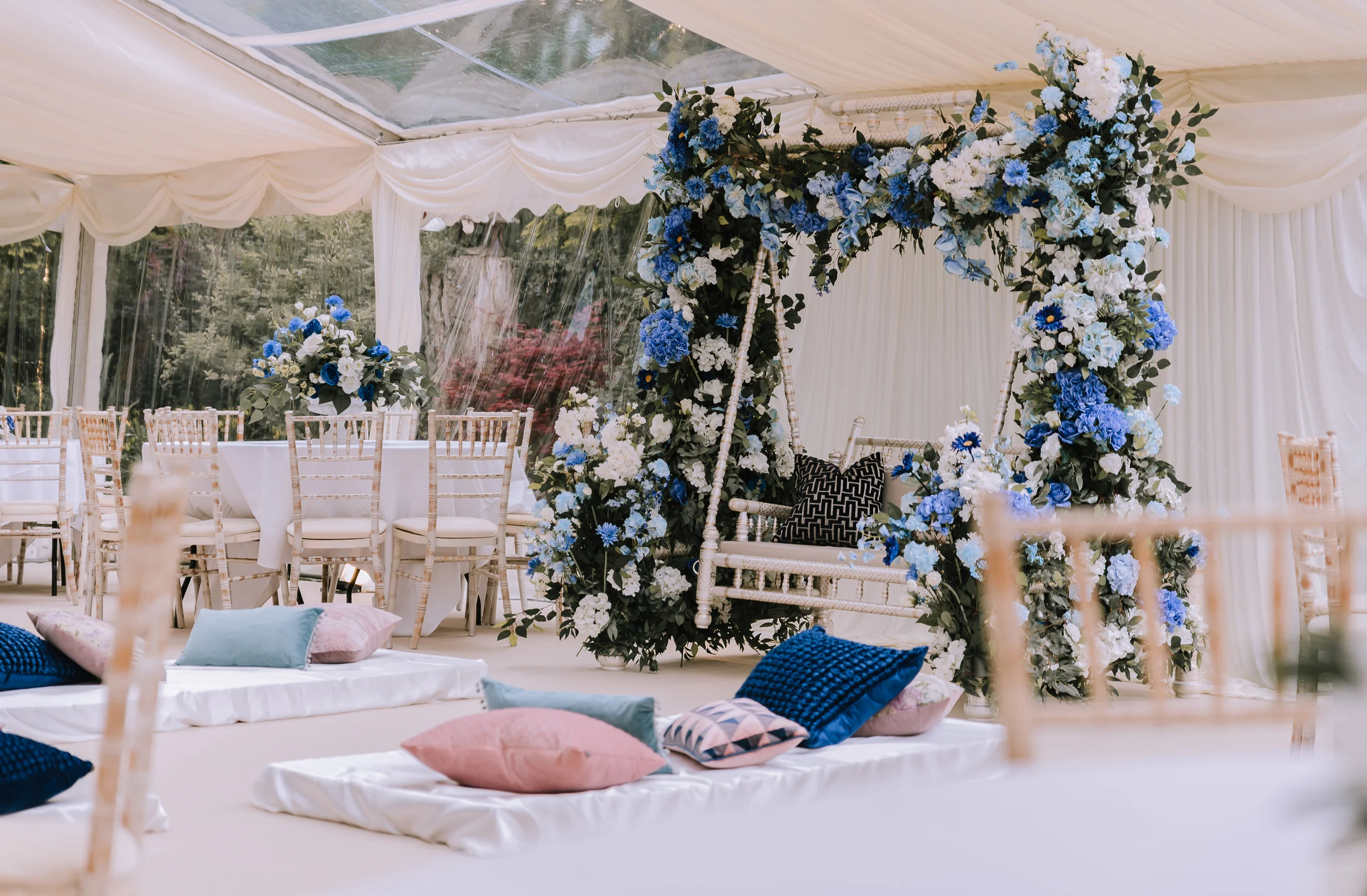 A.K.Events(47of124).jpg
