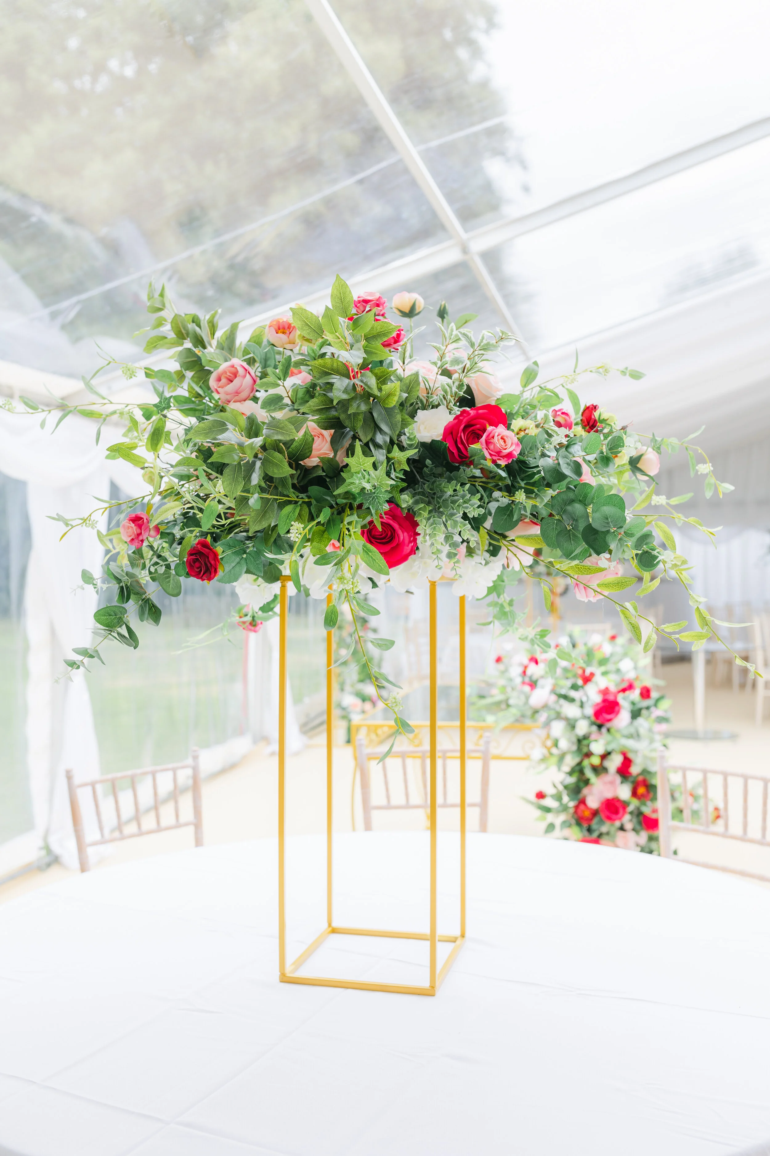DitaBowenPhotography_akevents_comptonverney-15.jpg