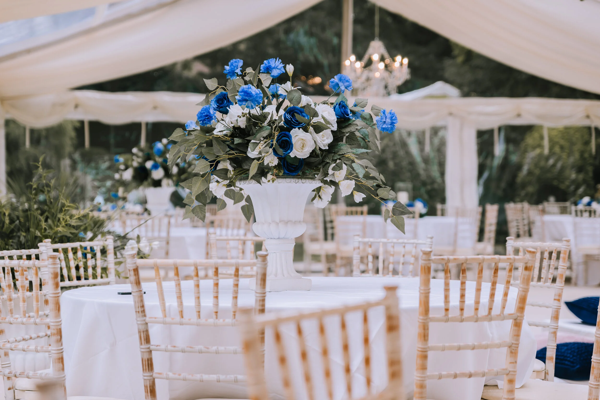 A.K.Events(19of124).jpg