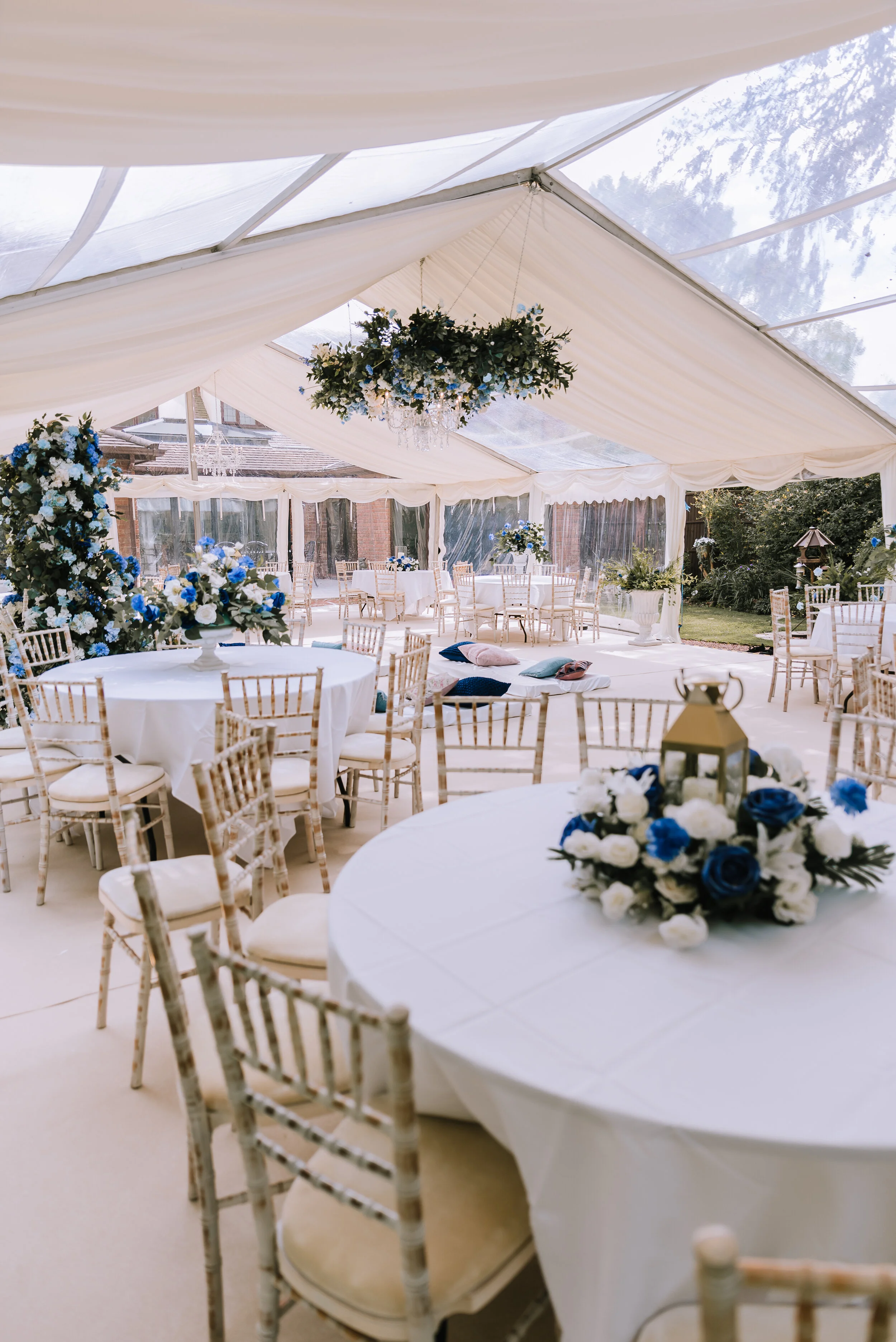 A.K.Events(32of124).jpg