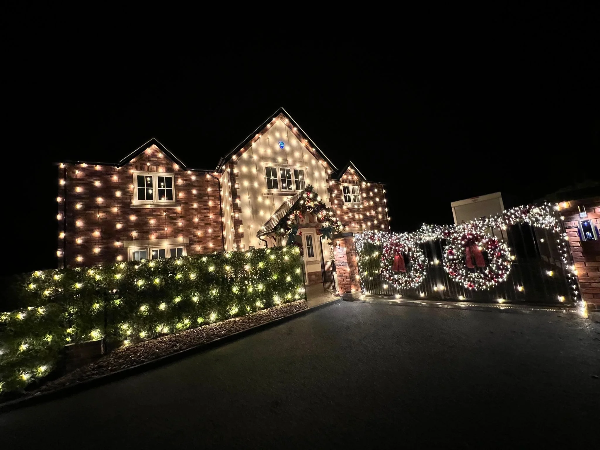 WhatsApp Image 2024-11-29 at 19.00.39.jpeg