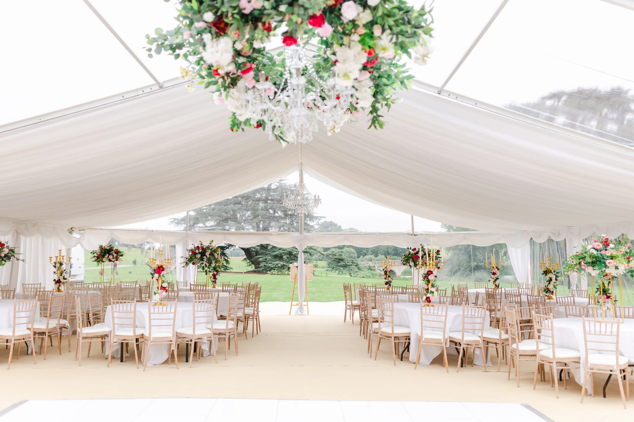 DitaBowenPhotography_akevents_comptonverney-107.jpg