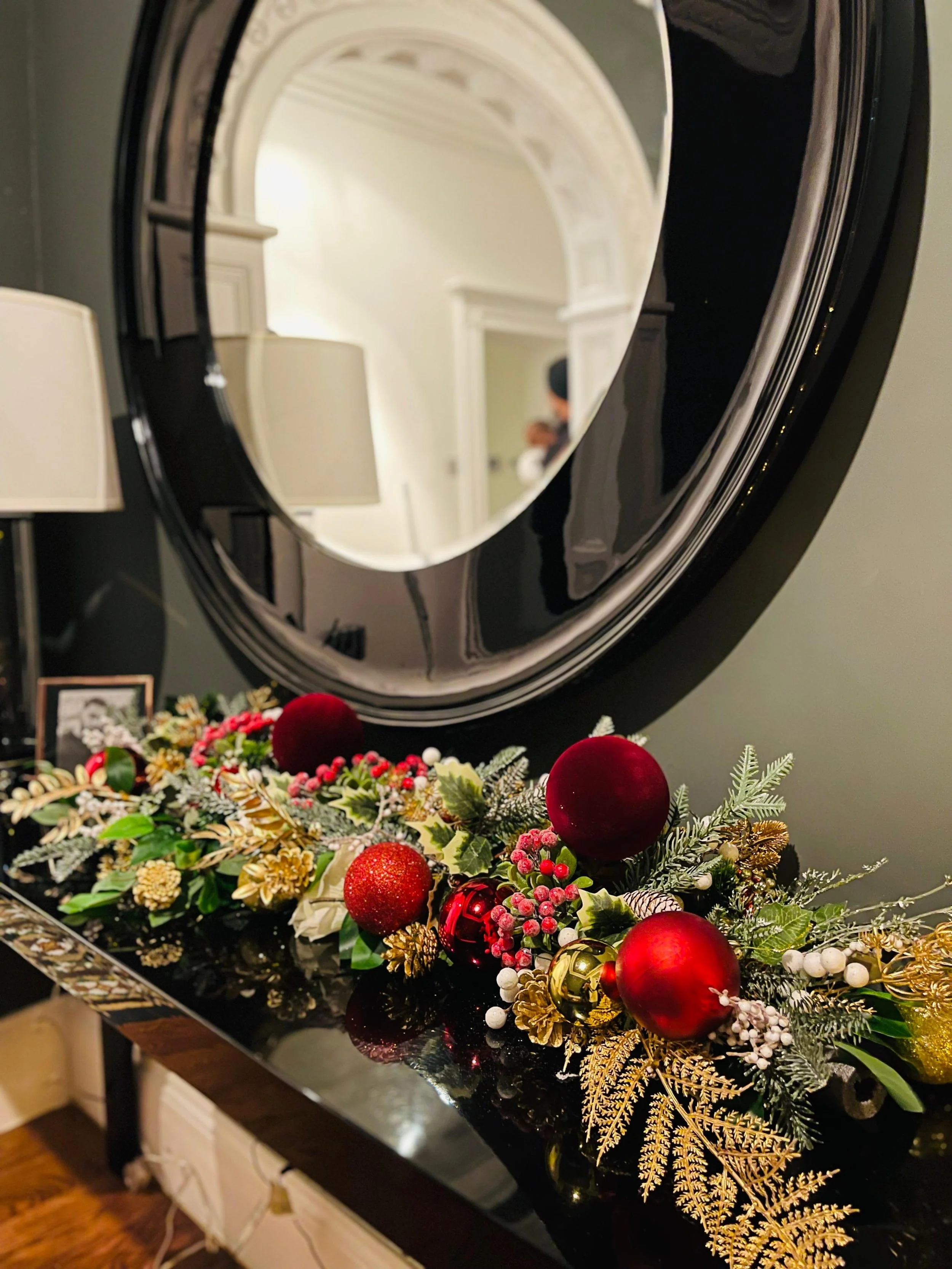 WhatsApp Image 2024-11-13 at 17.15.15.jpeg