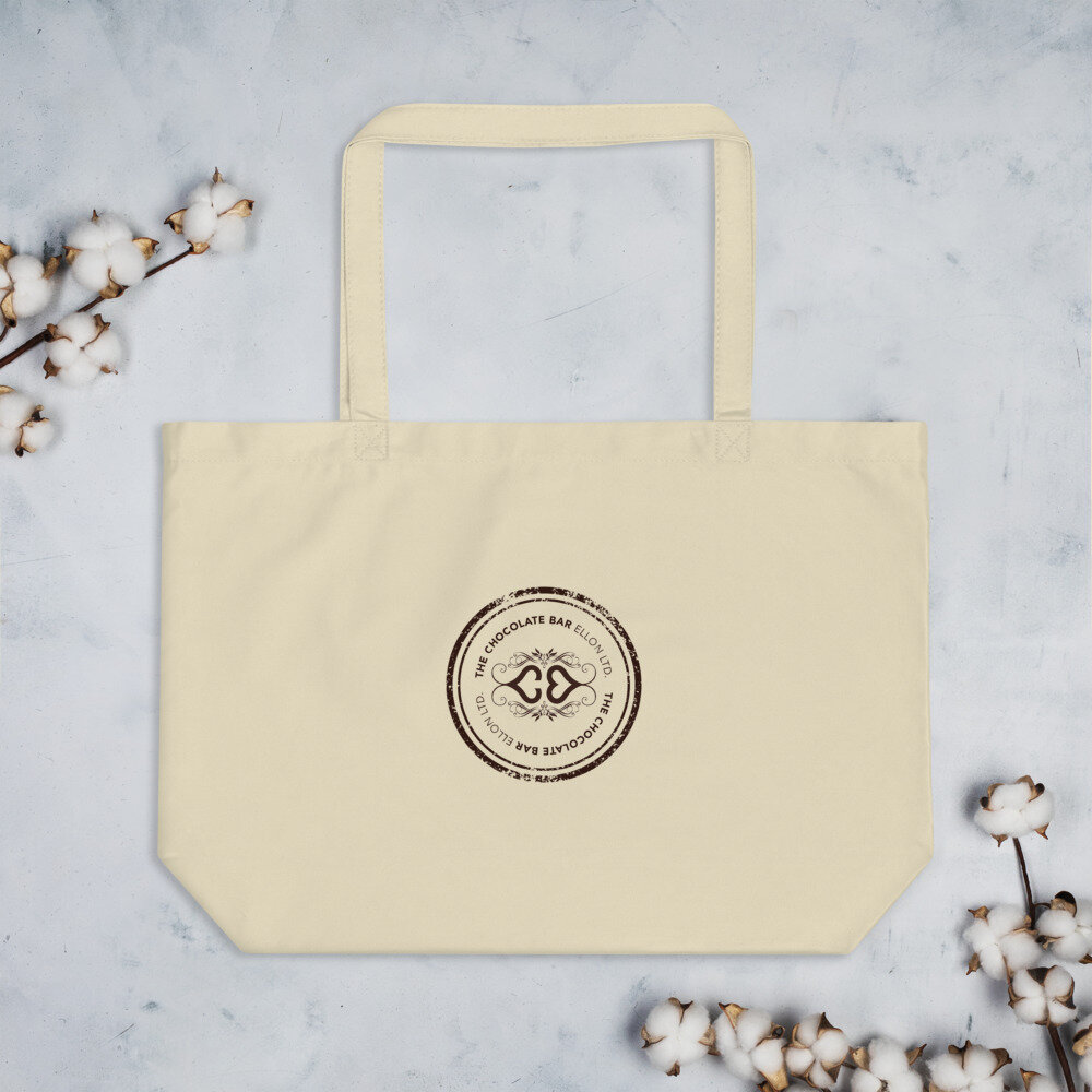 large-eco-tote-oyster-front-605d062a9b0ce.jpg