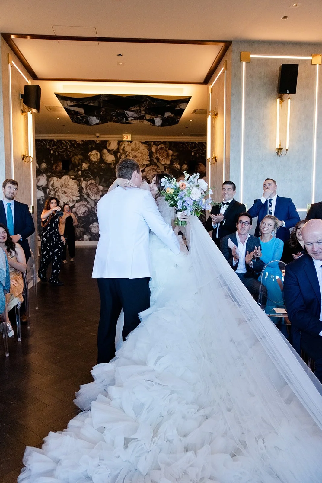 caroline_mike_ceremony_jayminicholevisuals0869.jpg