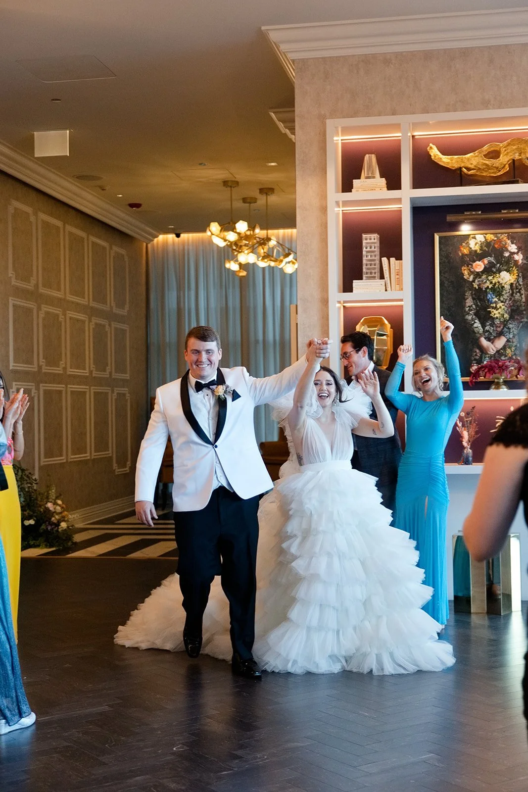 caroline_mike_reception_jayminicholevisuals0729.jpg