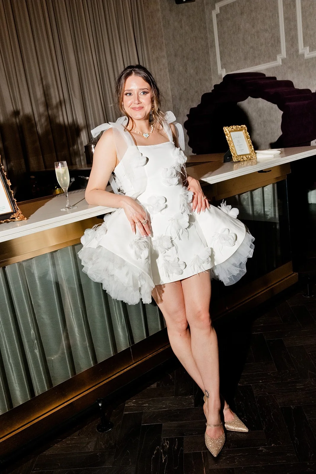 caroline_mike_reception_jayminicholevisuals1047.jpg