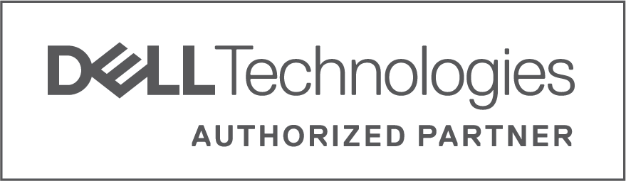 DT_AuthorizedPartner_Gray.png
