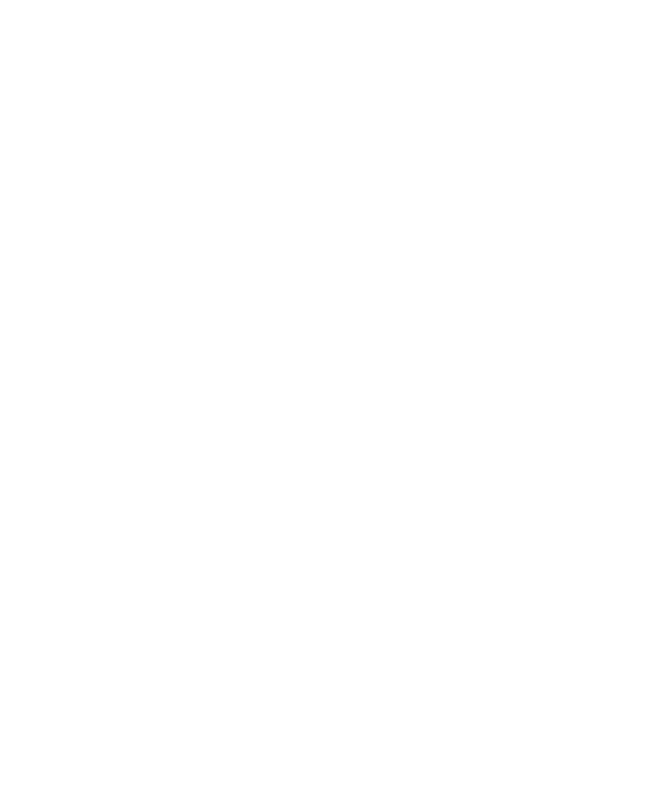 Close-up black and white logo of Ubisoft, a video game company, featuring the word 'UBISOFT' in bold uppercase letters and a stylized letter 'U' with a swoosh above it.