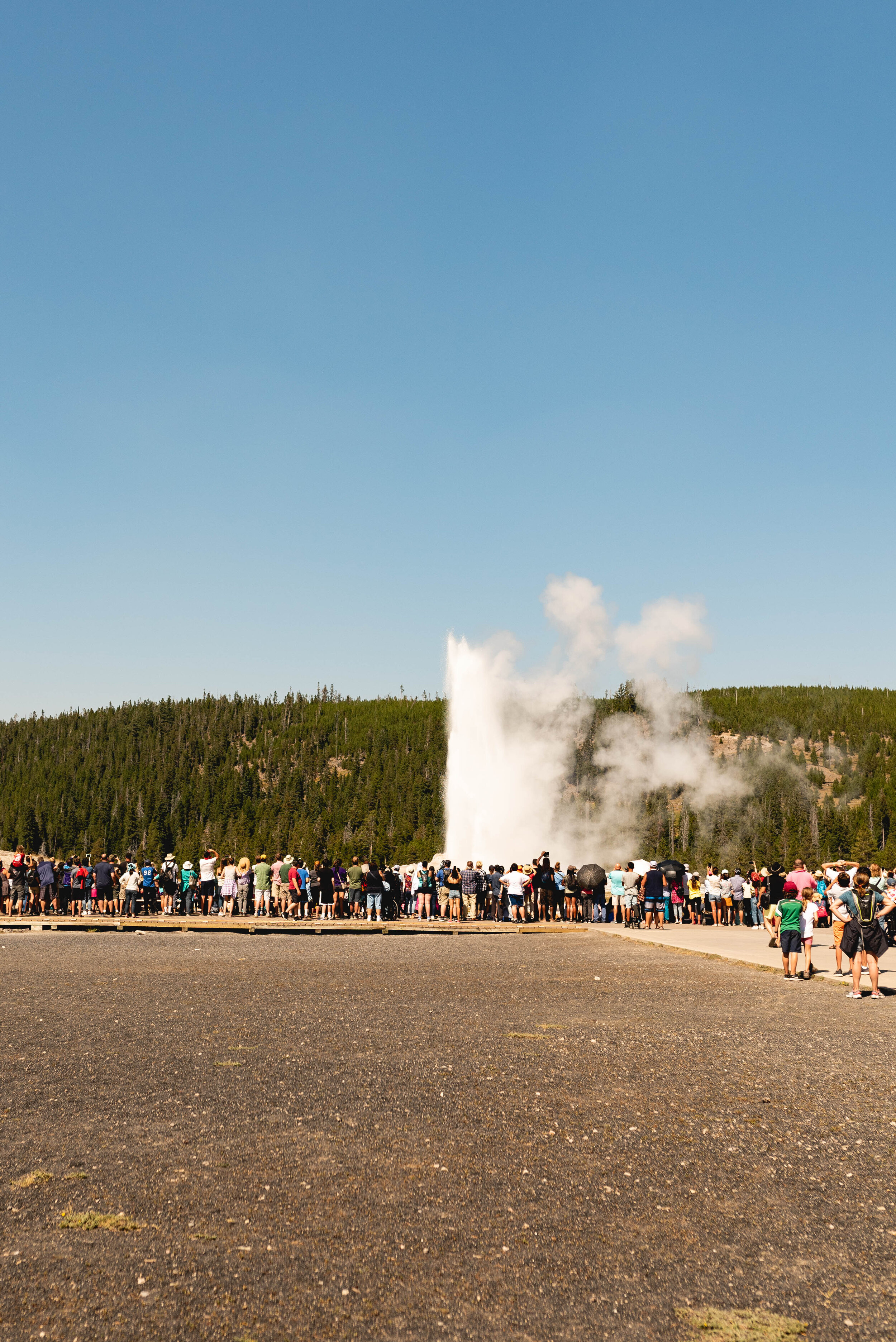 2018_roadtrip_495.jpg
