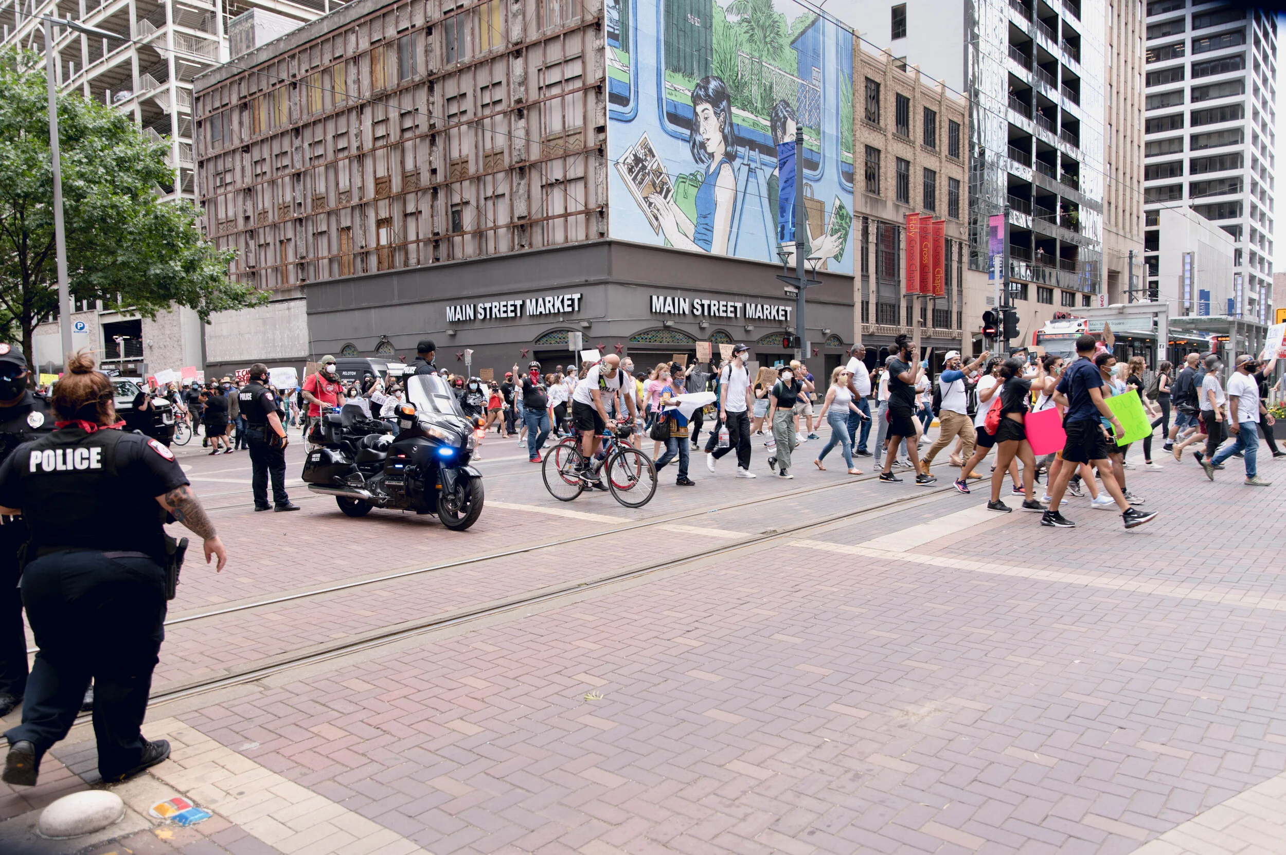 2020_protests_03.JPG