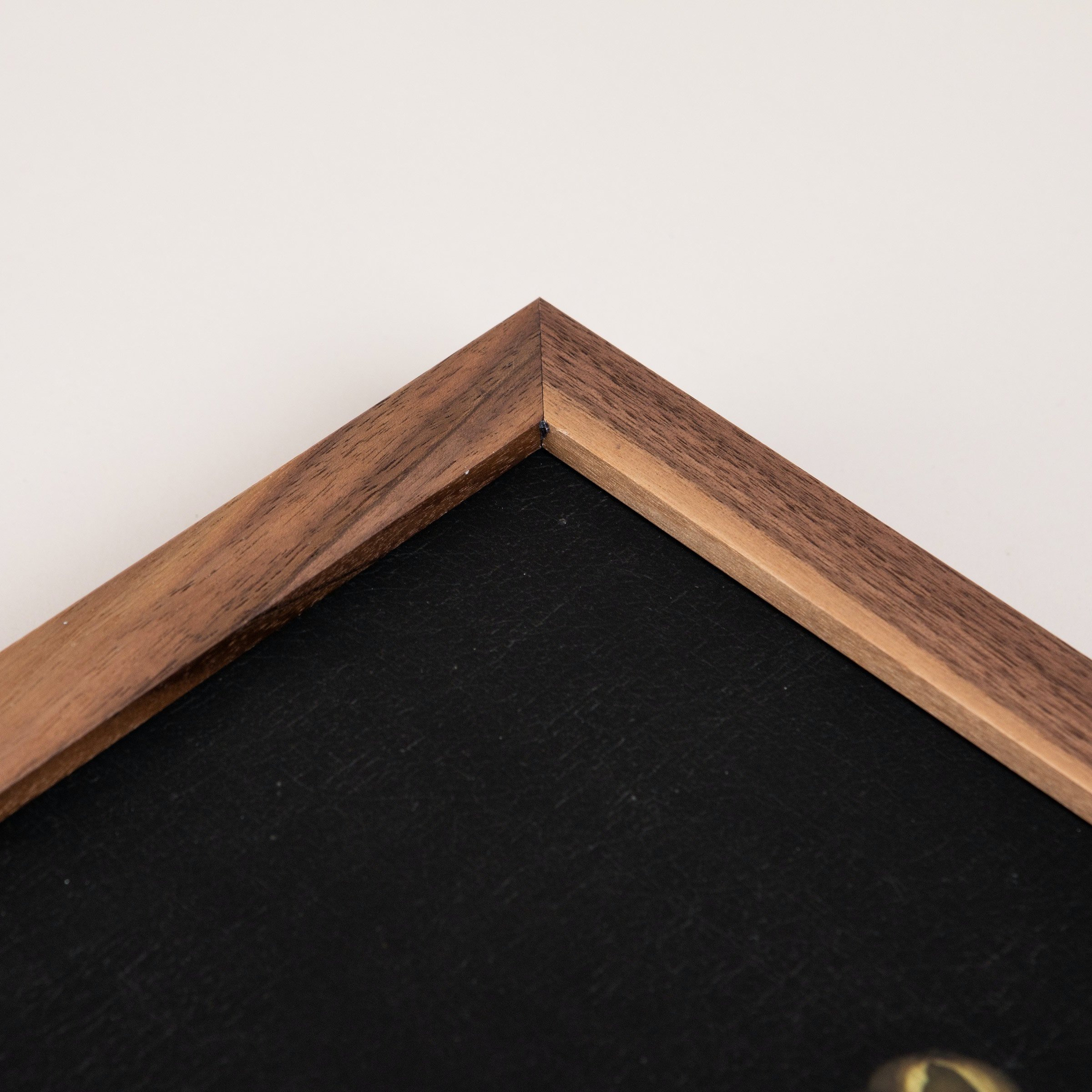 ProDPI_FrameDetails_12.jpeg