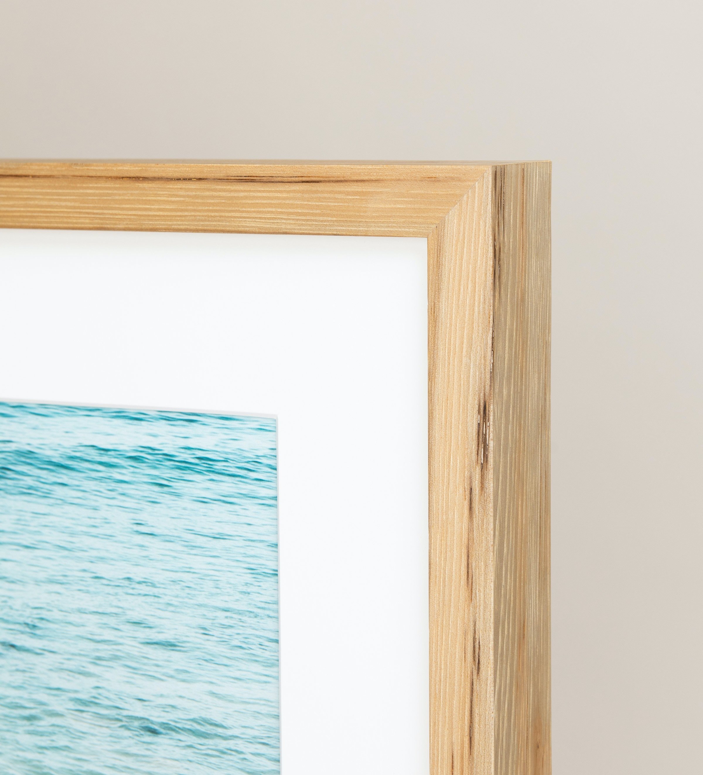 ProDPI_FrameDetails_11.jpeg