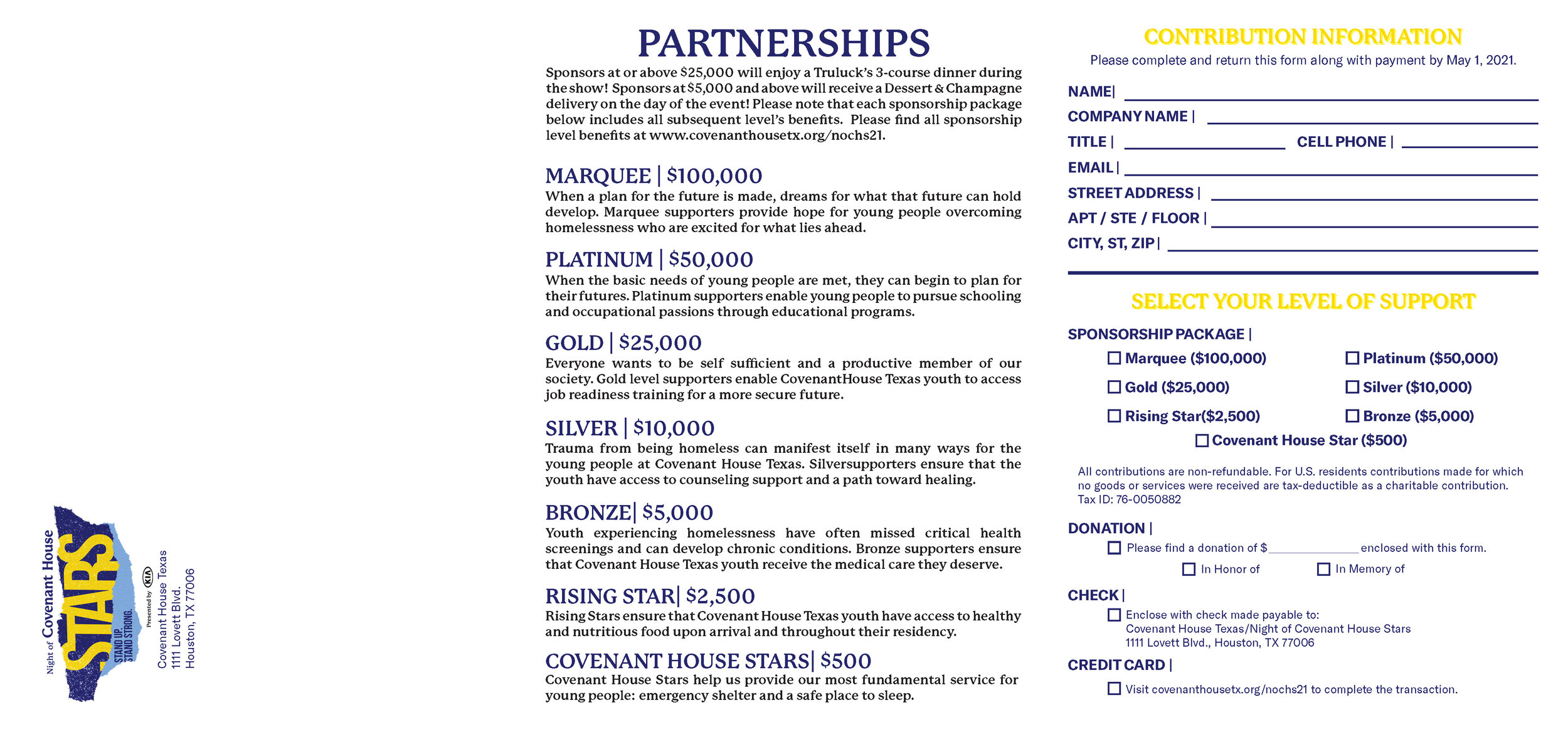 nochs_sponsor_card_2021_Page_2.jpg