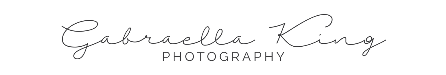 Gabraella King Photography