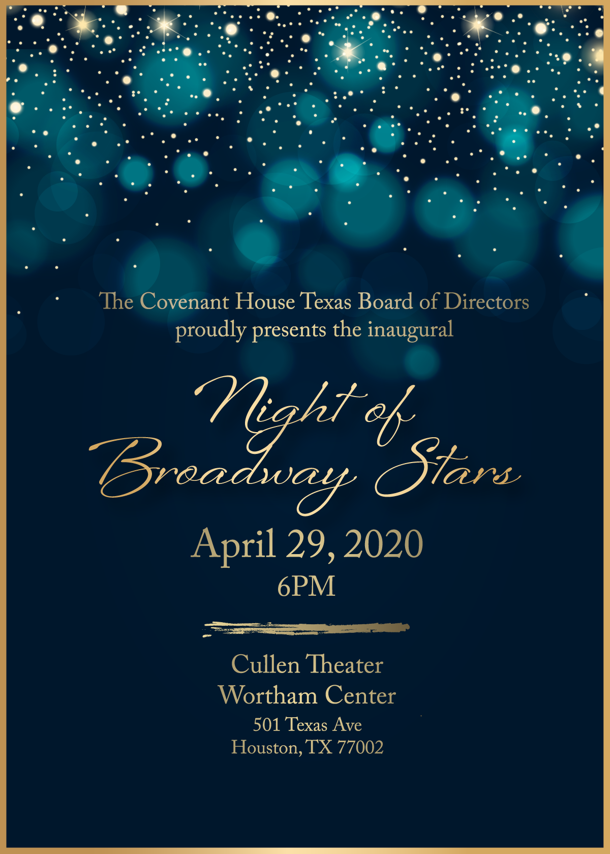 NOBS Save the Date.png