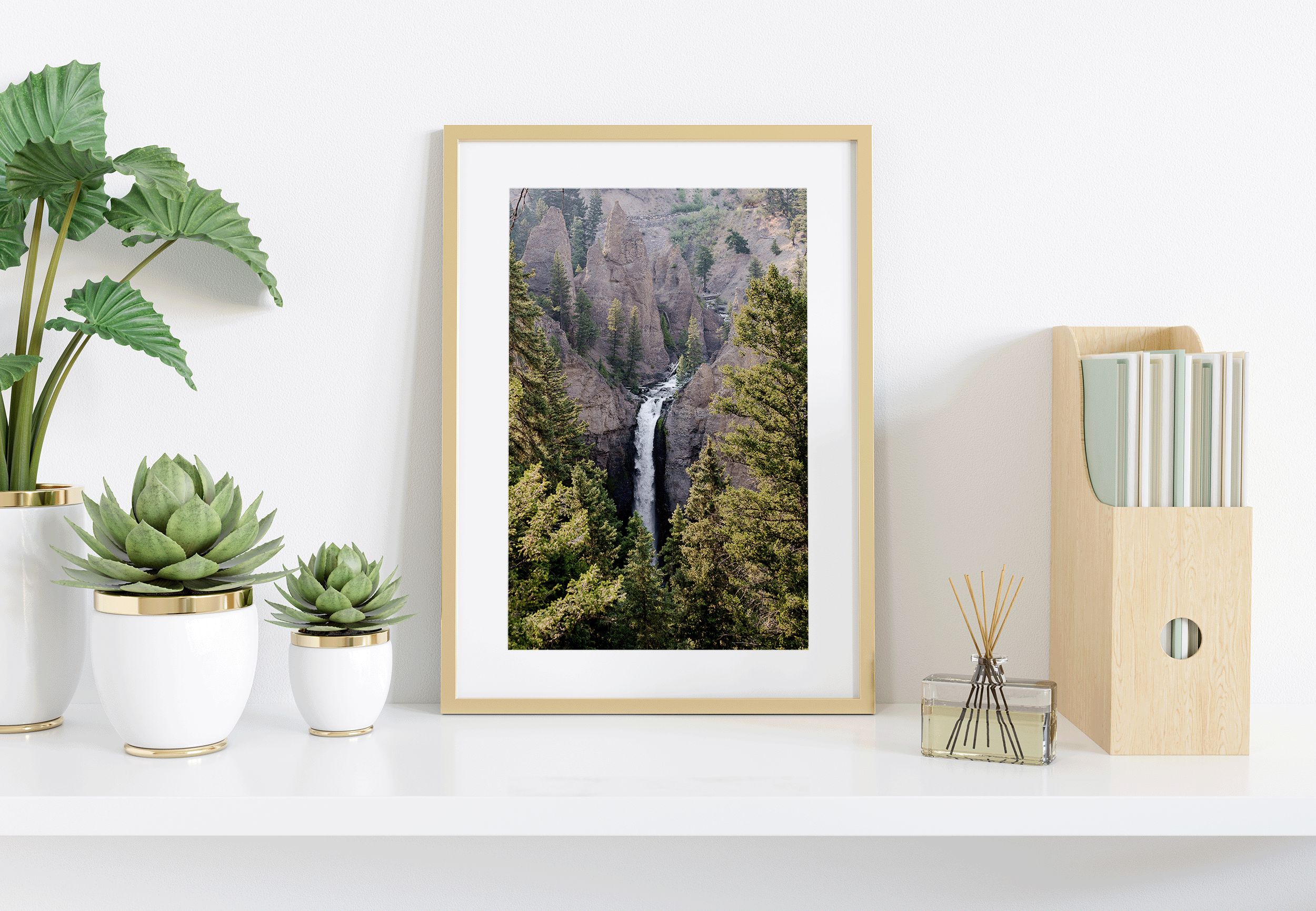 natural_table_top_waterfall.png