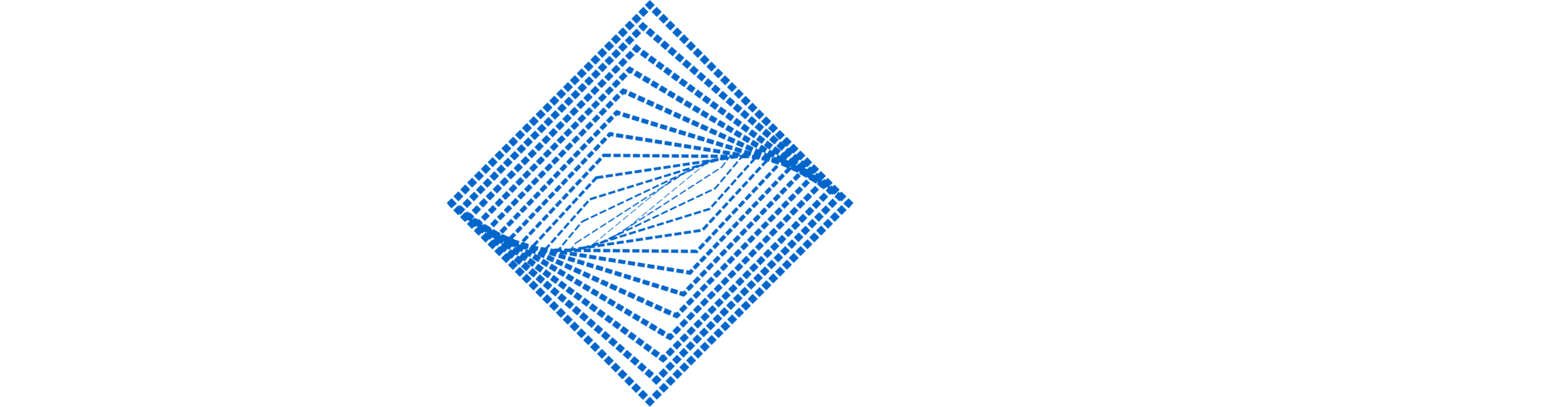 3DL-logo-1.png