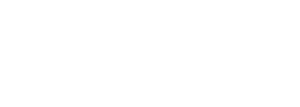 princeton_entertainment_group_horizontal_WEB-01-300x107.png