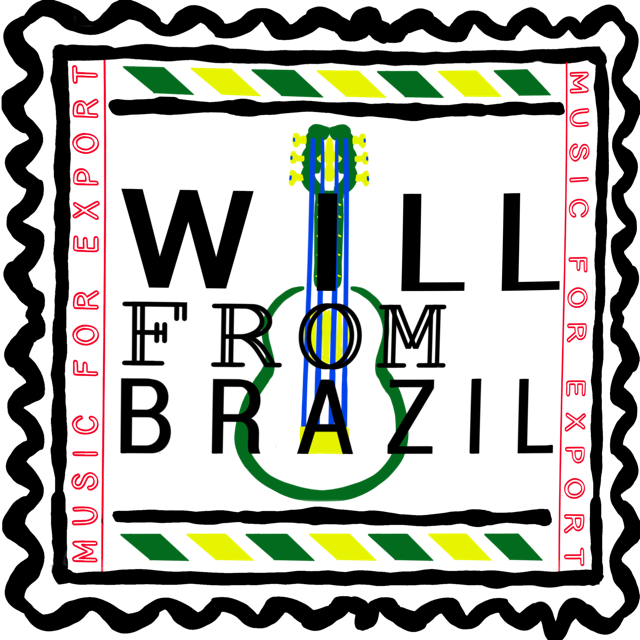 WillFromBrazilLogo2021Midsize.PNG