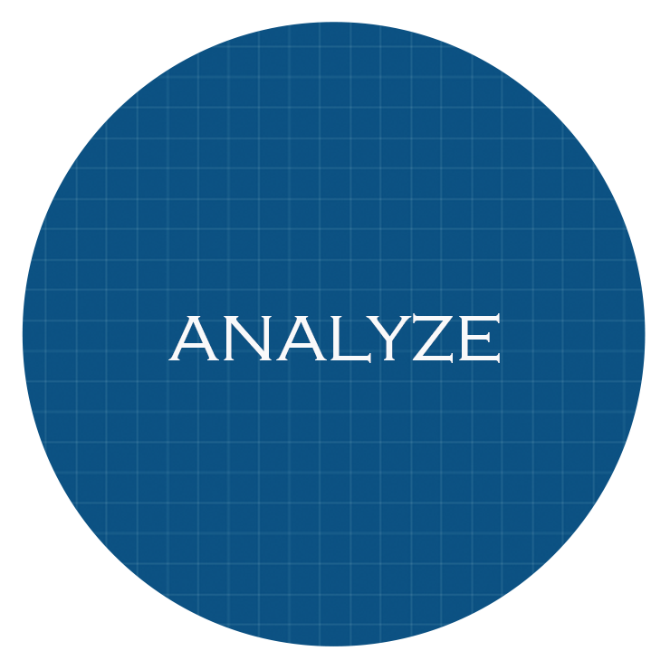 analyze.png