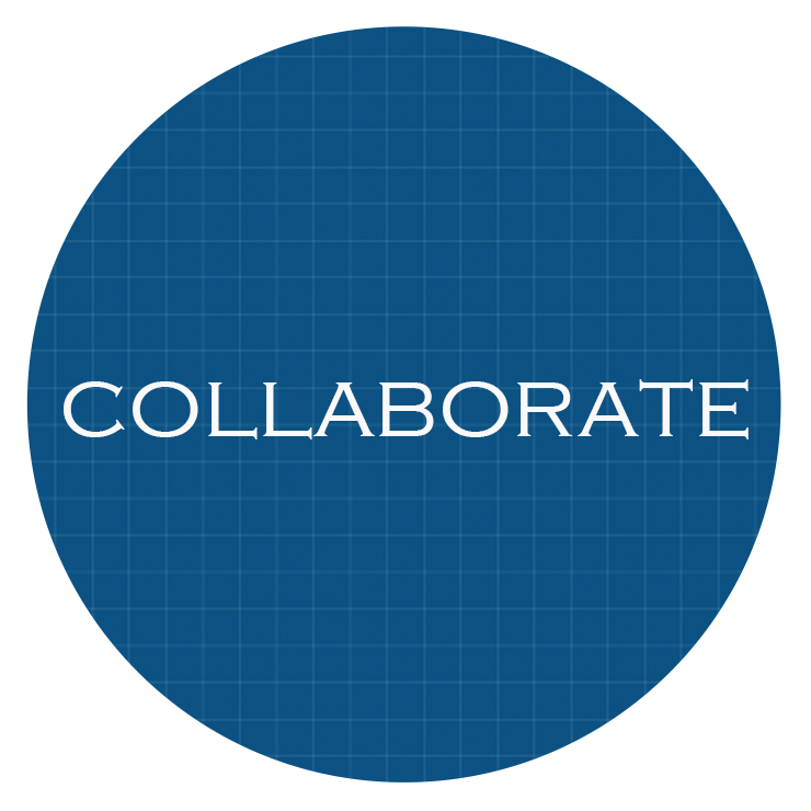 collaborate.png