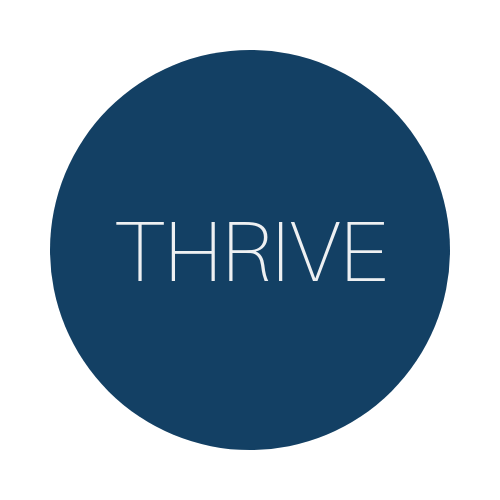 Updated Circles (1).png