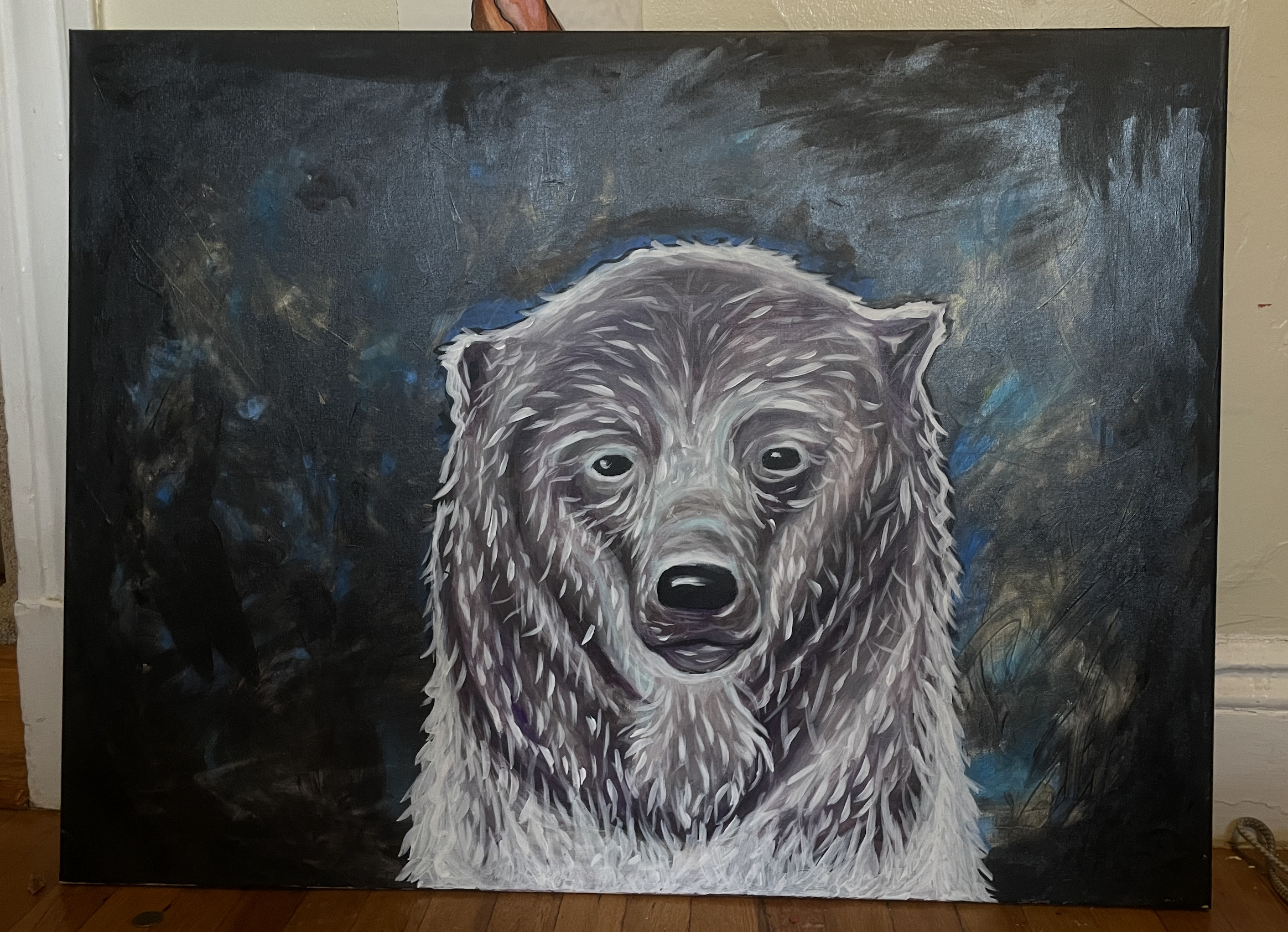 Screenshot 2025-11-26 at 12.01.07 PM.png