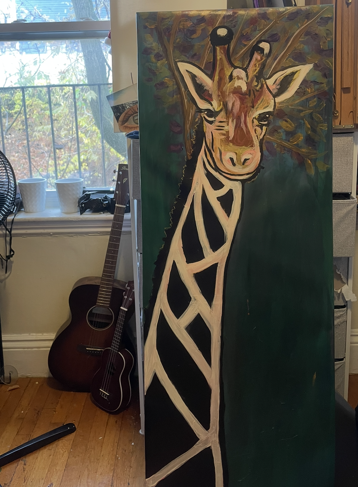 Screenshot 2025-11-26 at 12.06.09 PM.png