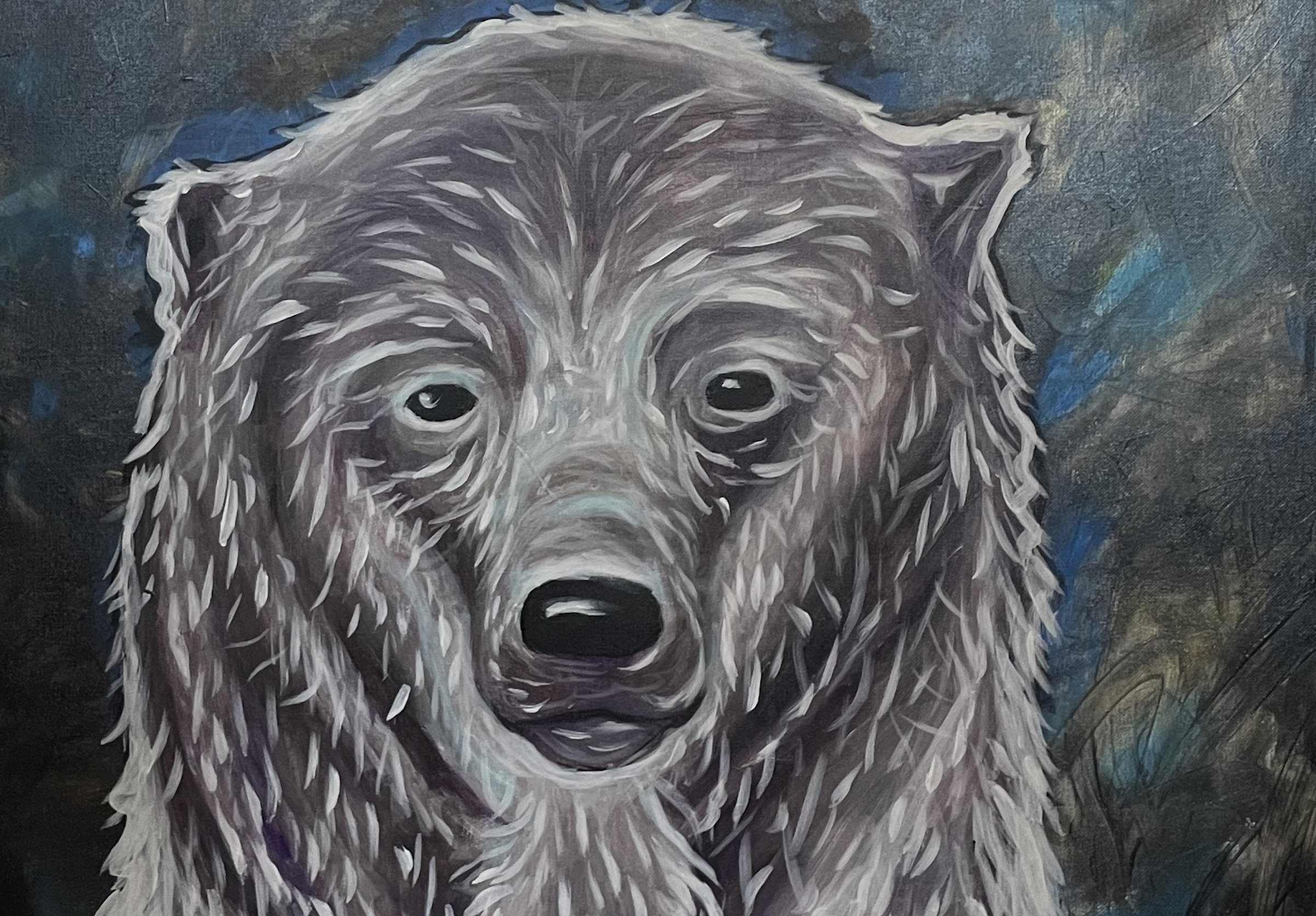 Screenshot 2025-11-26 at 12.06.45 PM.png