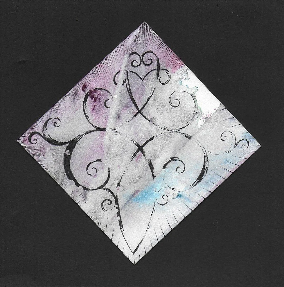 37