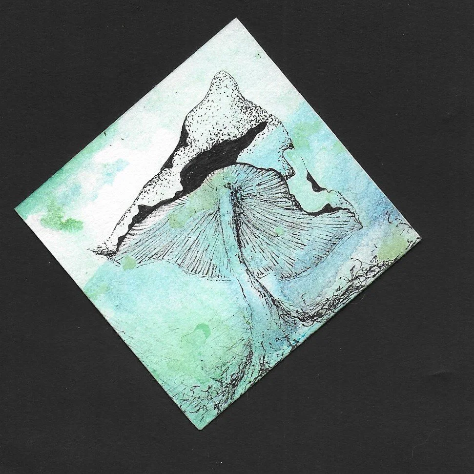 25