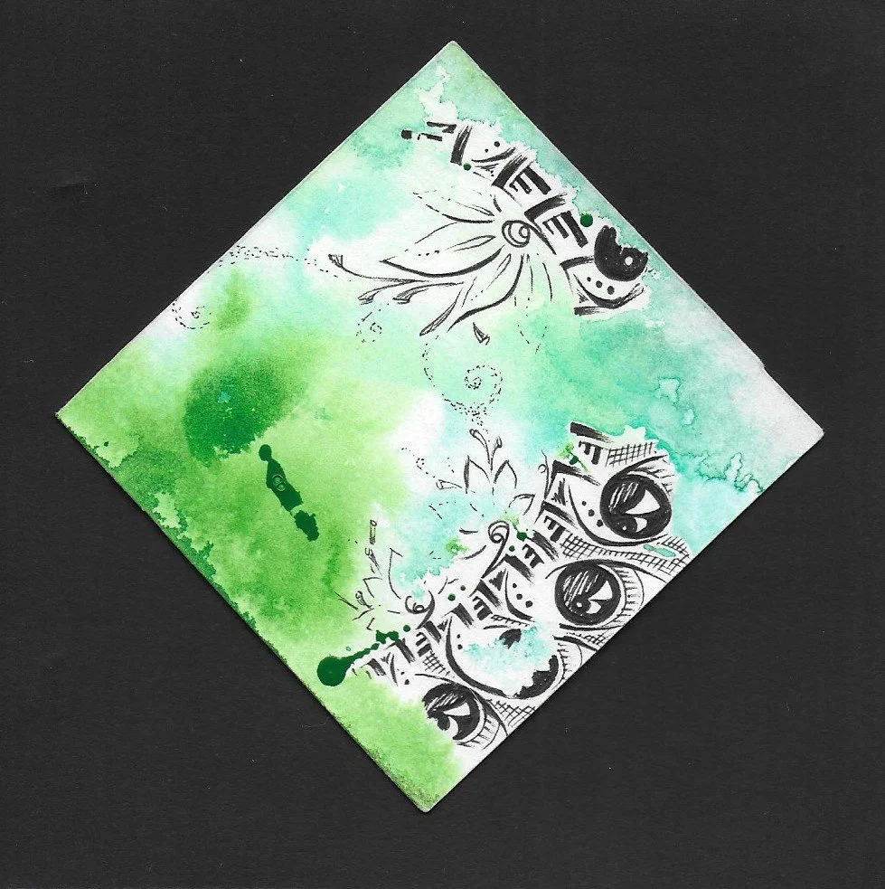 9