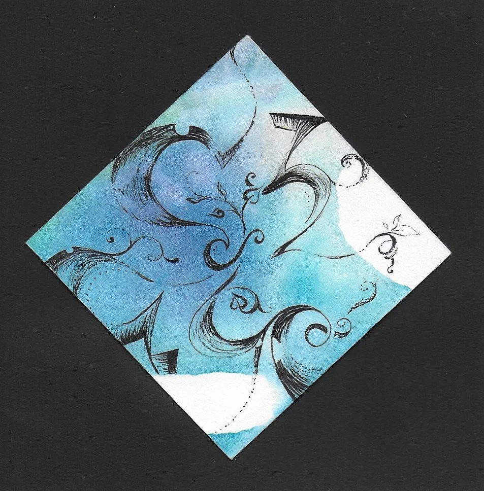 6