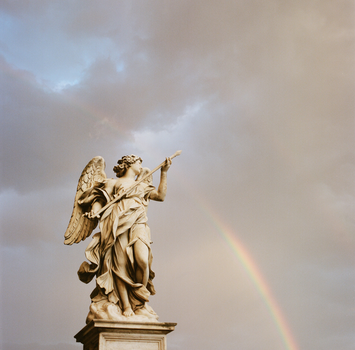 Rome