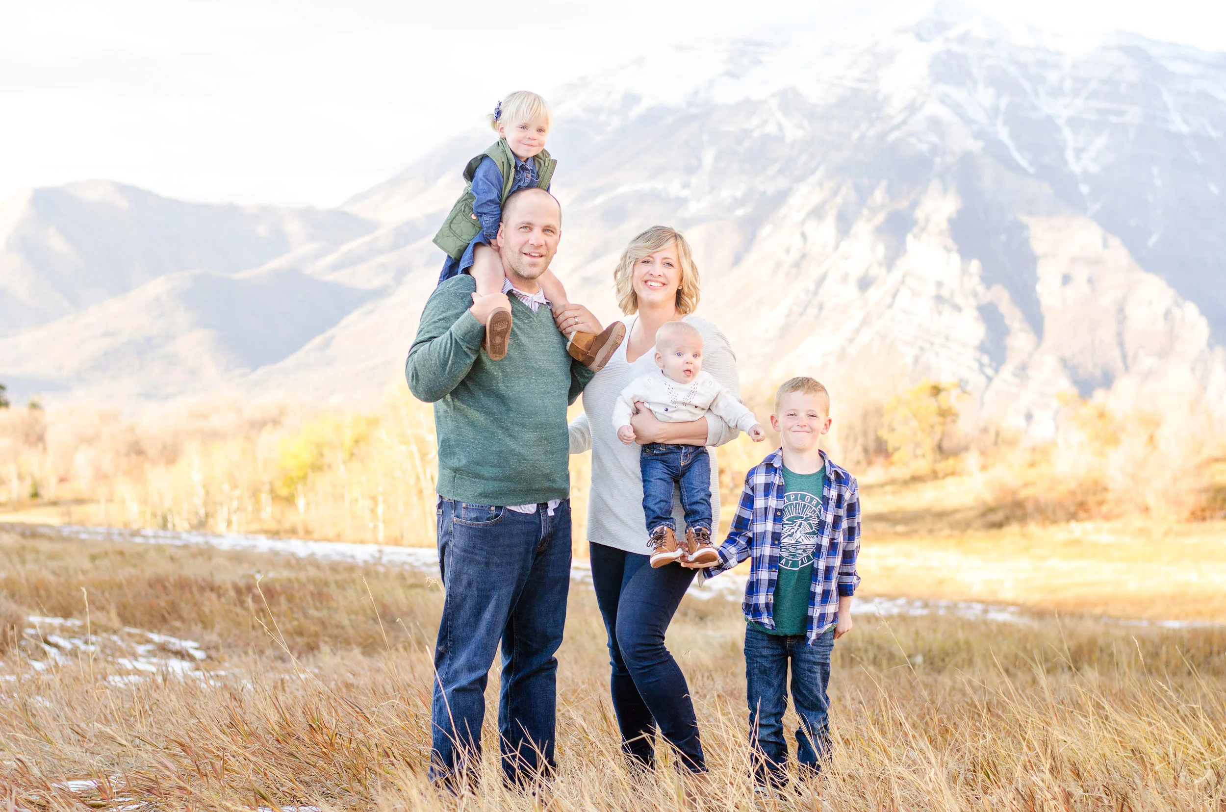 WilsonFamily-142final.jpg