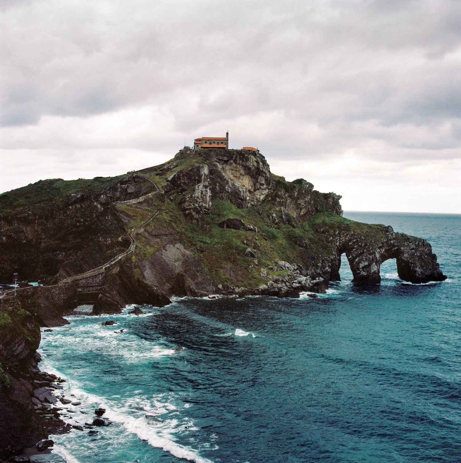 northern spain.jpeg