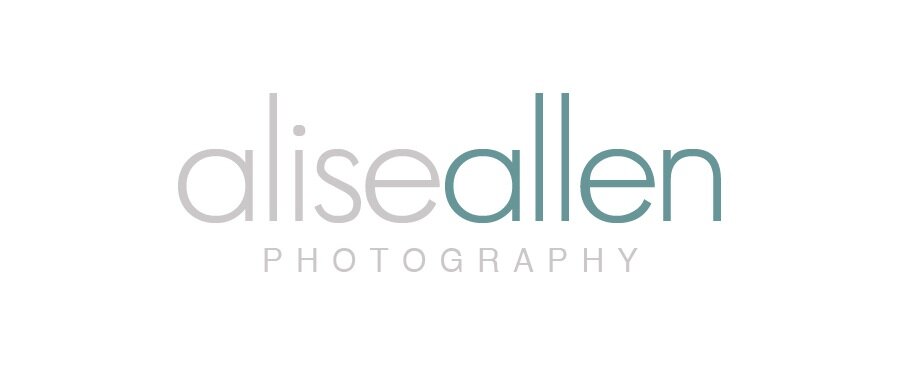Alise Allen Photography 
