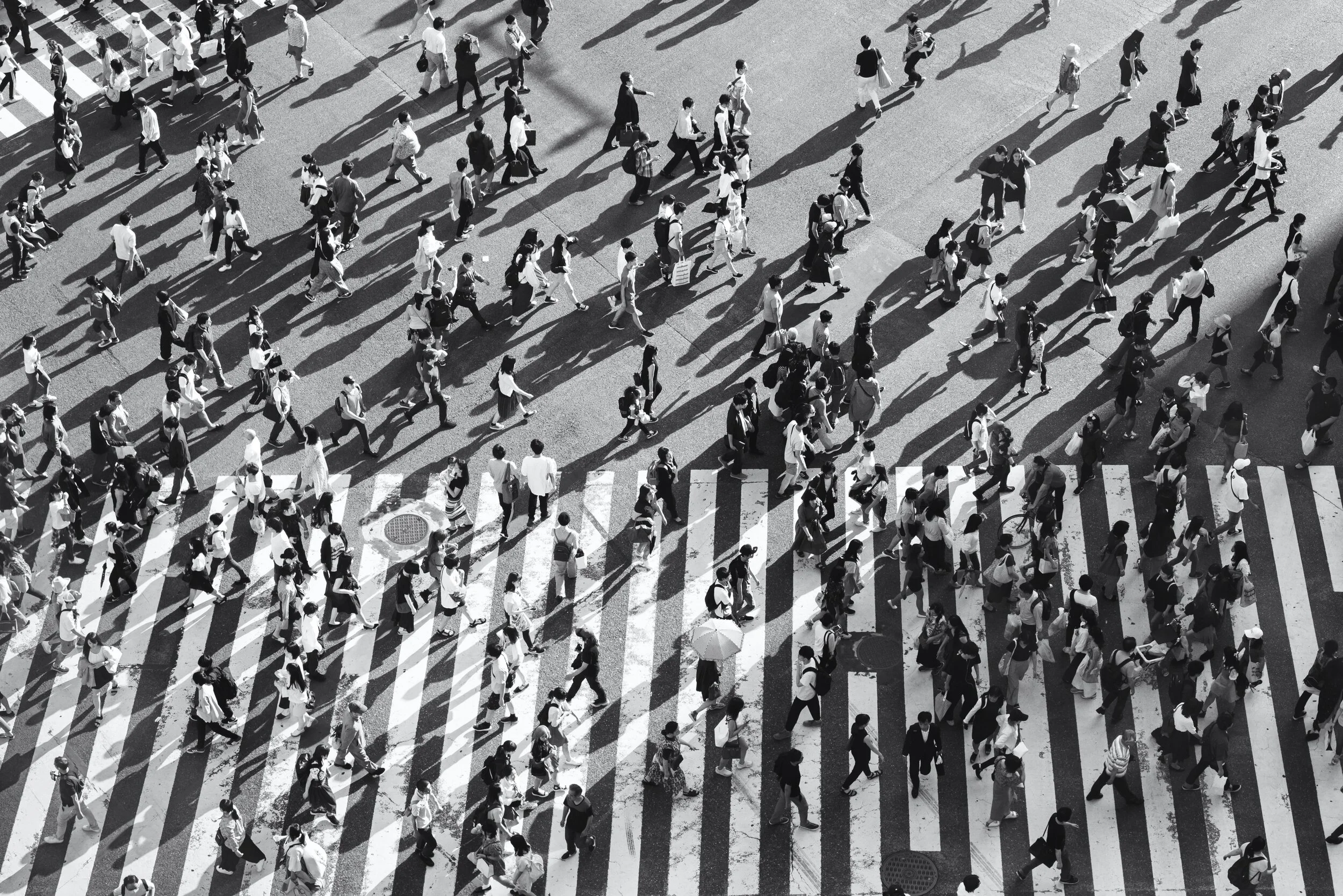 How to address the untapped potential in business strategies