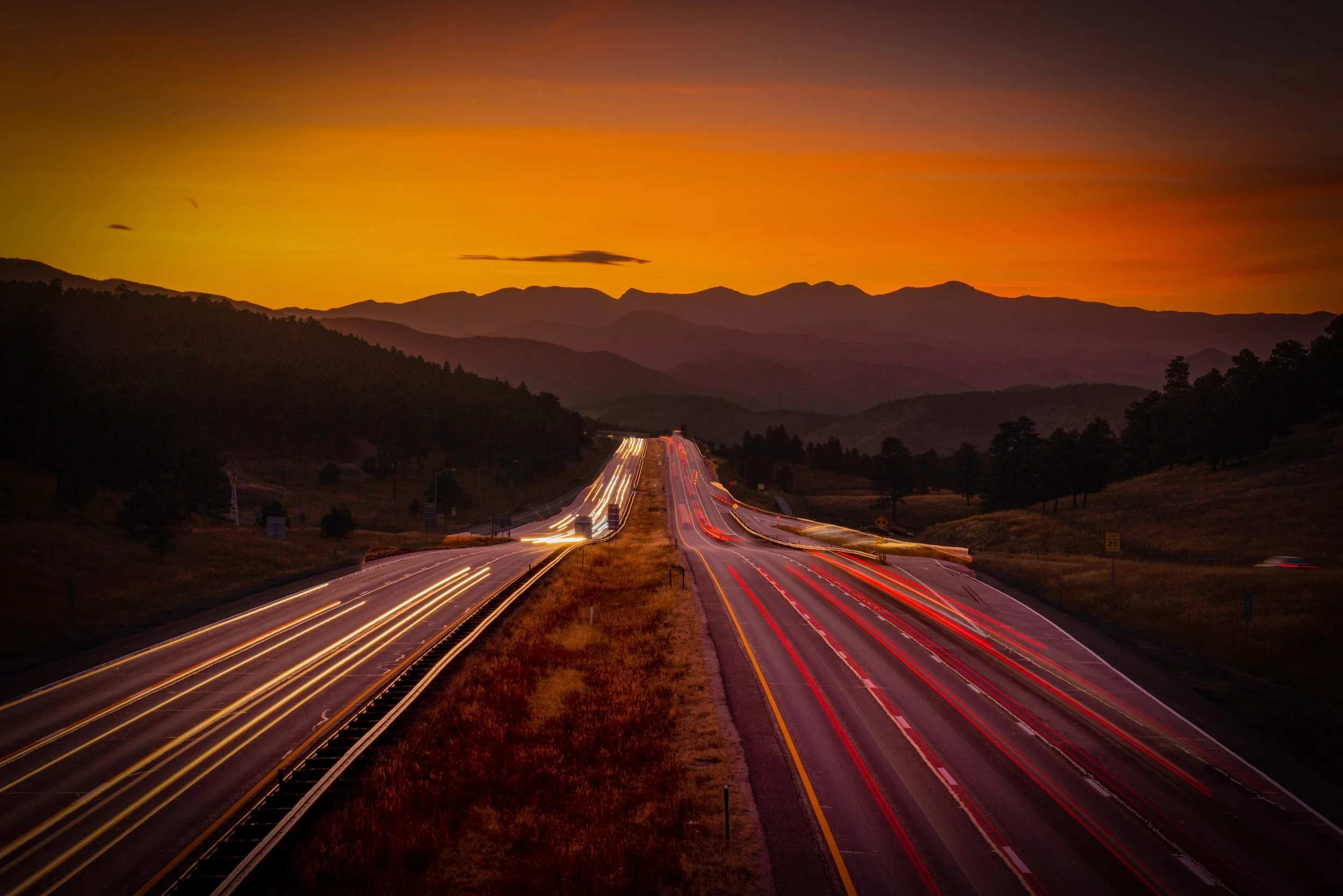 Why customer centricity is a key focus area for every CIO/CDO