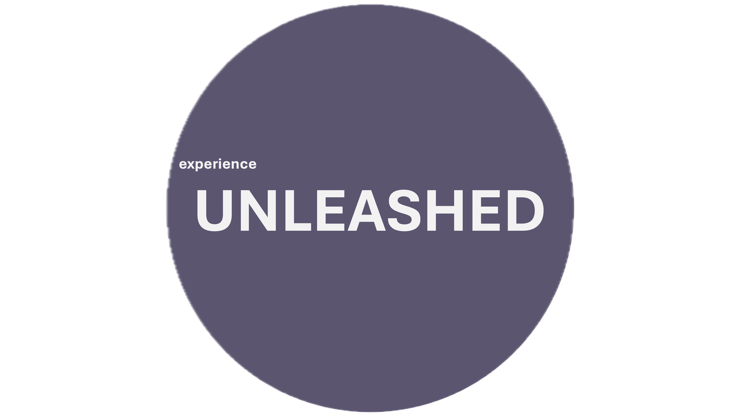 Unleashed - Creating impact