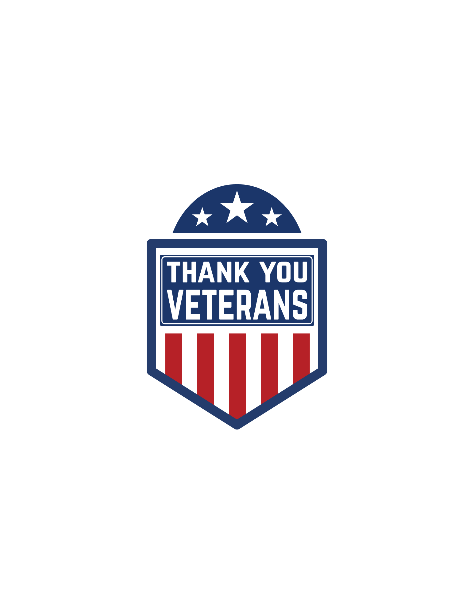 Veteran Sewing Event!