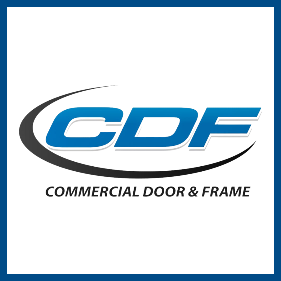 CDF Distributors