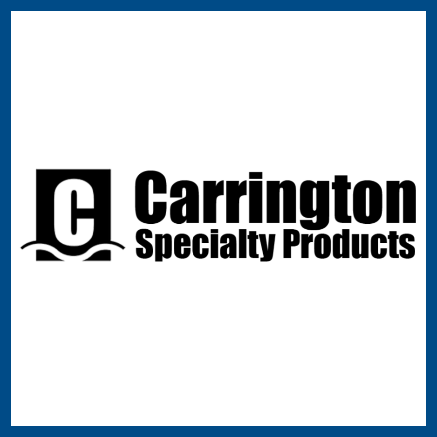 Carrington