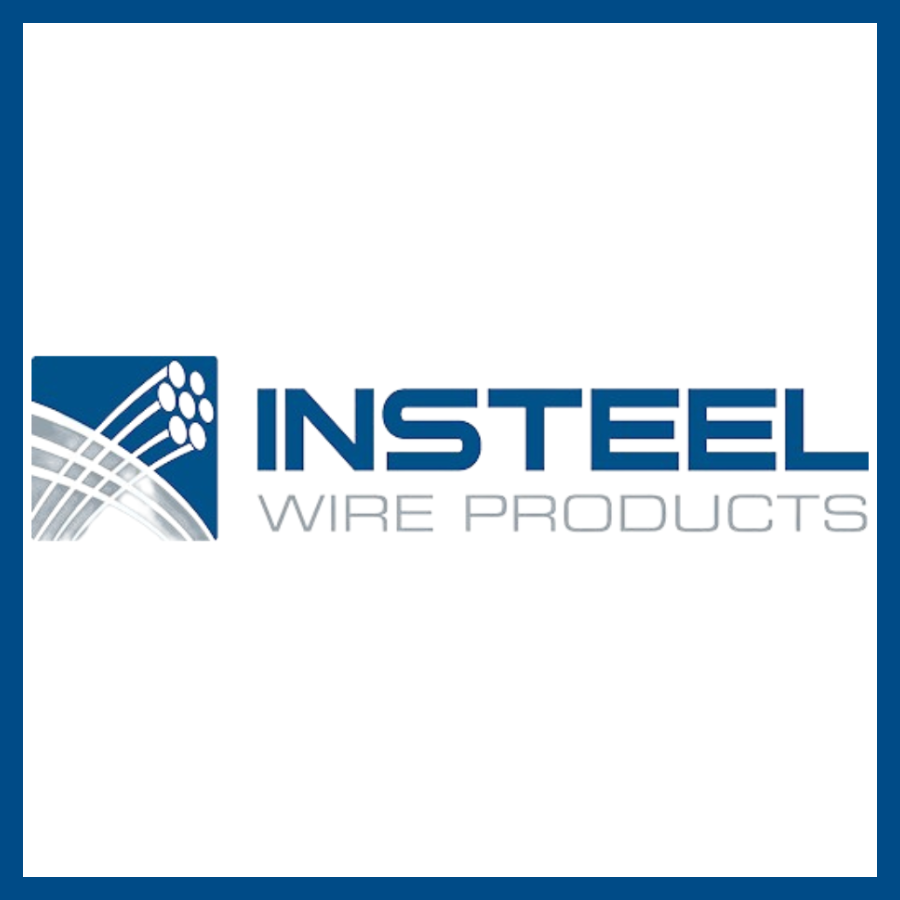 Insteel