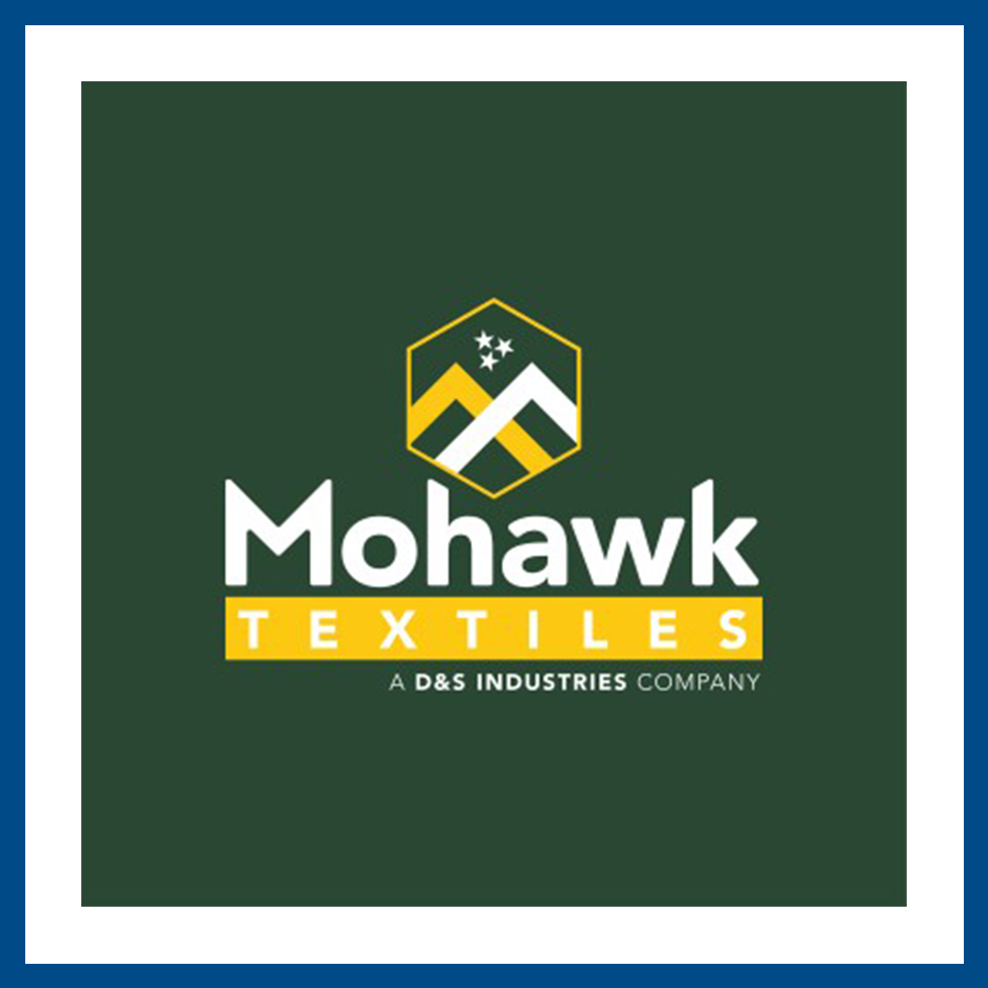 Mohawk Textiles