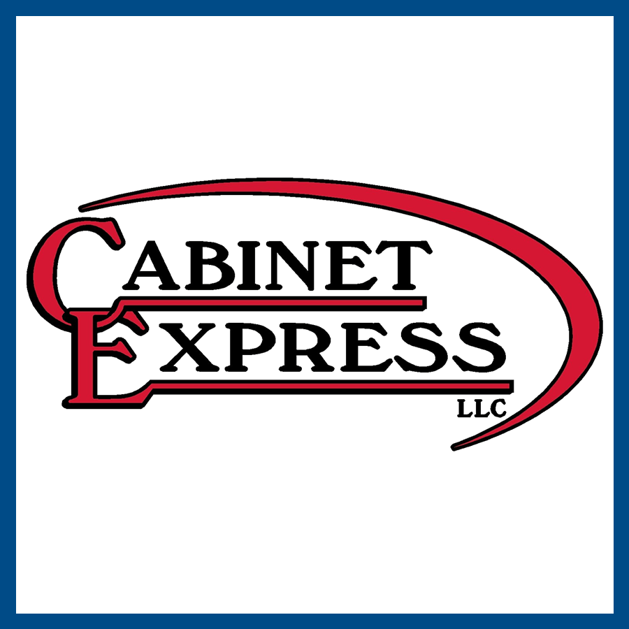 Cabinet Express
